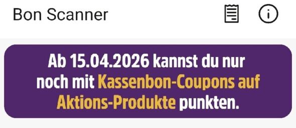 Anhang zu Kommentar von ifeelgood