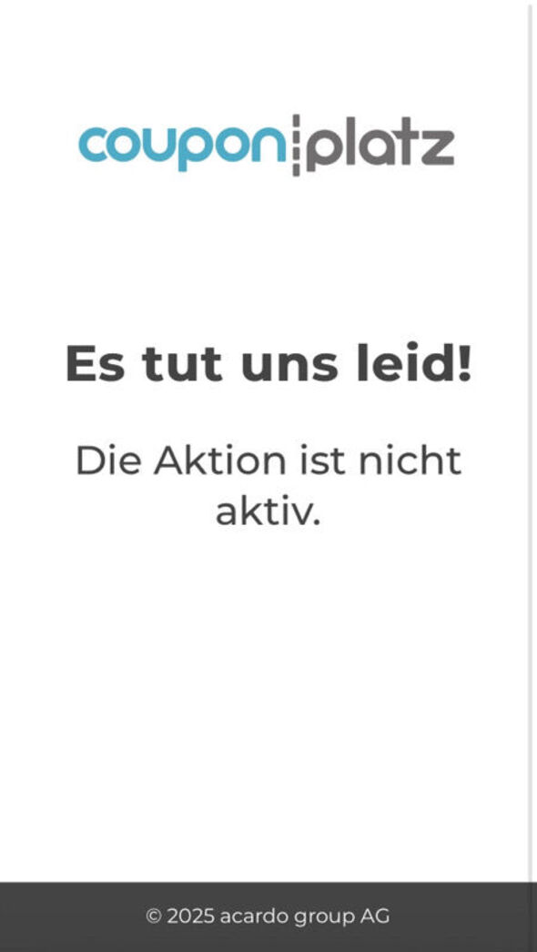 Anhang zu Kommentar von DealPilot