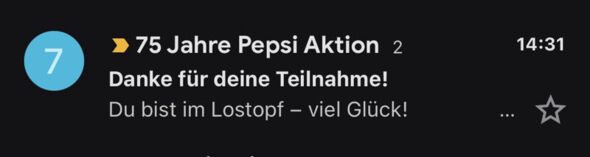 Anhang zu Kommentar von Marlee