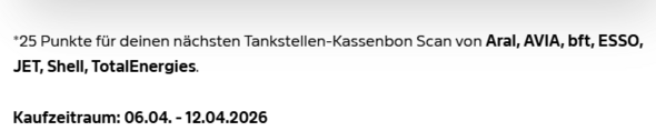 Anhang zu Kommentar von __Gelöschter_Nutzer__