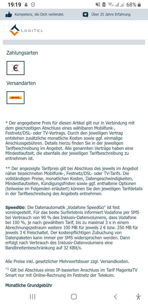 Anhang zu Kommentar von bd65449