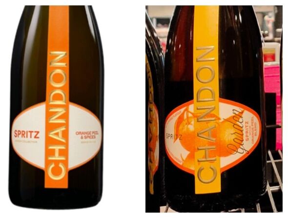 Anhang zu Kommentar von Bine345