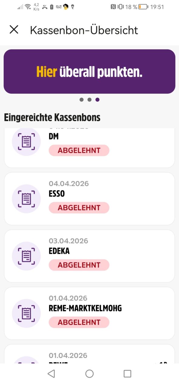 Anhang zu Kommentar von cashqueen