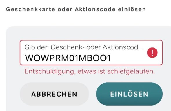 Anhang zu Kommentar von Bank SY