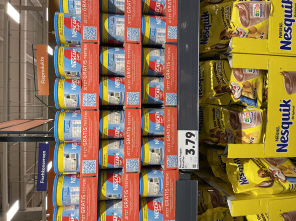 Anhang zu Kommentar von Dreschdner