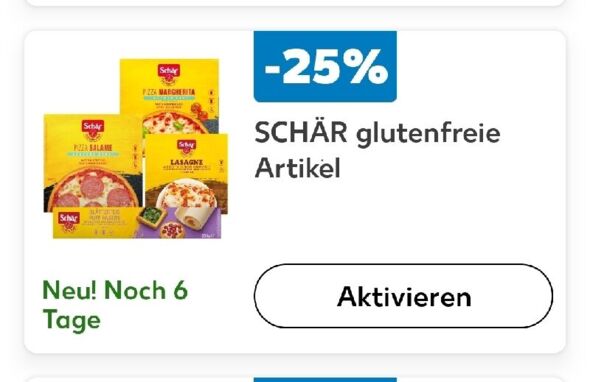 Anhang zu Kommentar von silvieg
