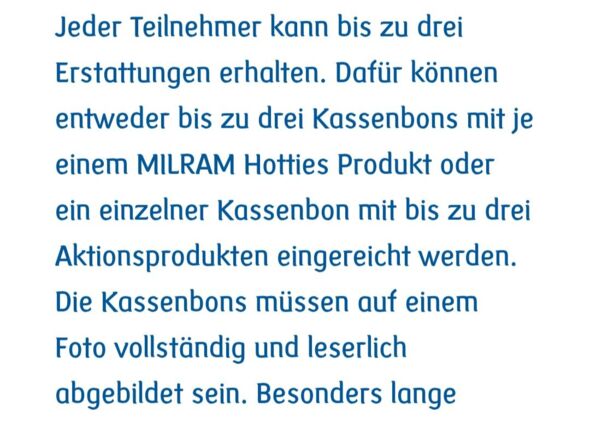 Anhang zu Kommentar von Sanne91