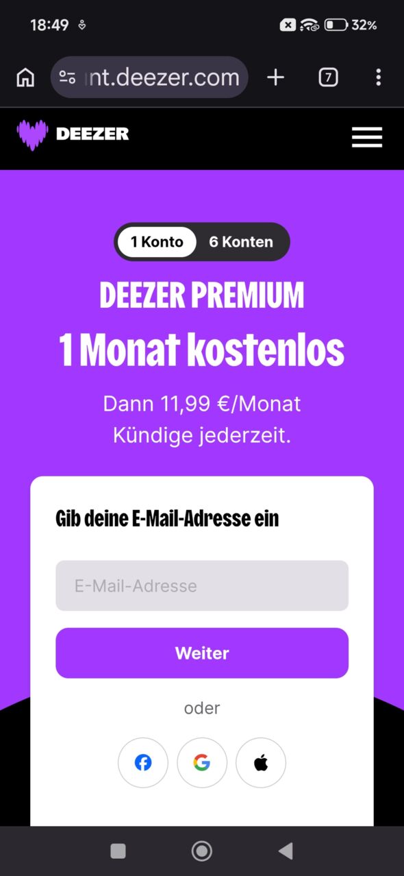 Anhang zu Kommentar von tommi1981sr