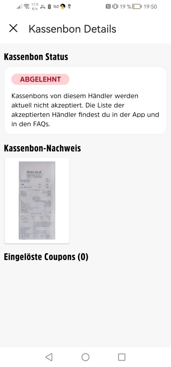 Anhang zu Kommentar von cashqueen