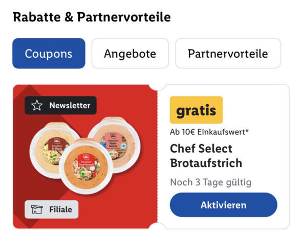 Anhang zu Kommentar von DealPilot