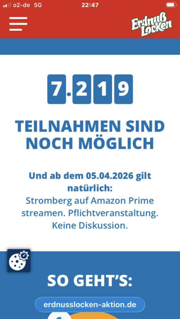 Anhang zu Kommentar von Pompon