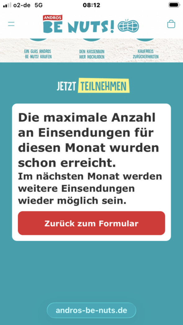 Anhang zu Kommentar von Pompon