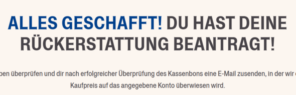 Anhang zu Kommentar von Amorphis