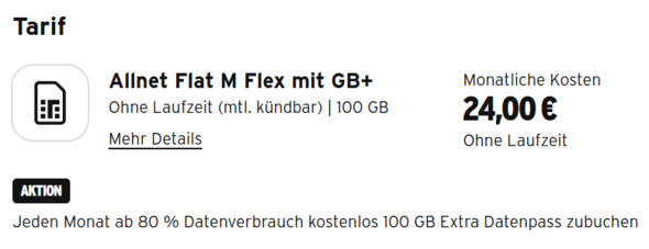Anhang zu Kommentar von DealDoktor (Georg)