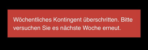 Anhang zu Kommentar von DealPilot