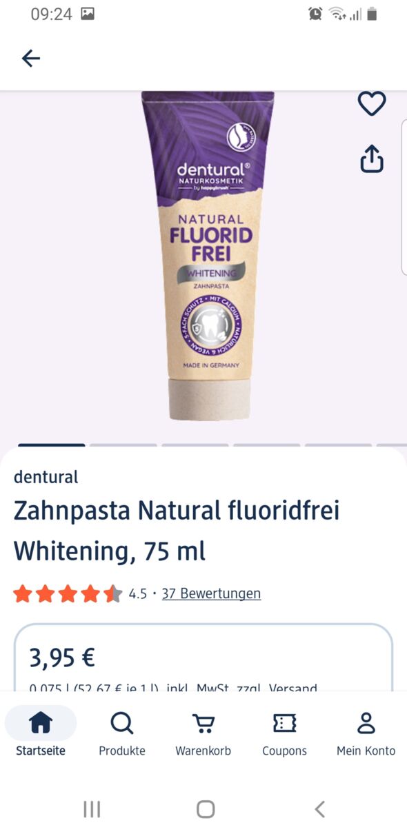 Anhang zu Kommentar von Airfish86