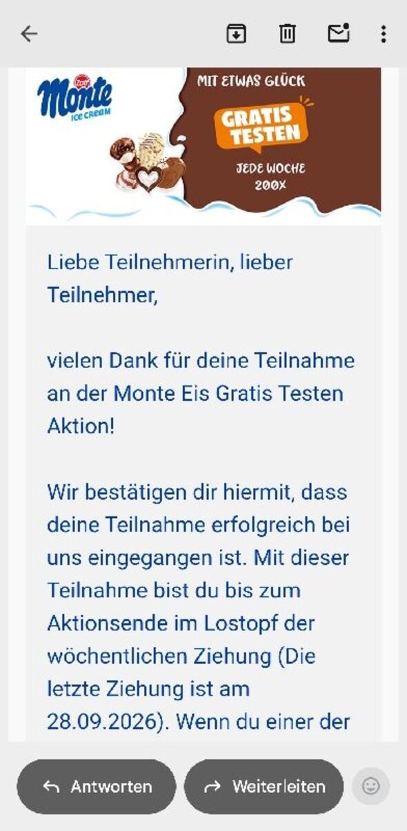Anhang zu Kommentar von Kacktusse