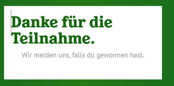 Anhang zu Kommentar von Amorphis