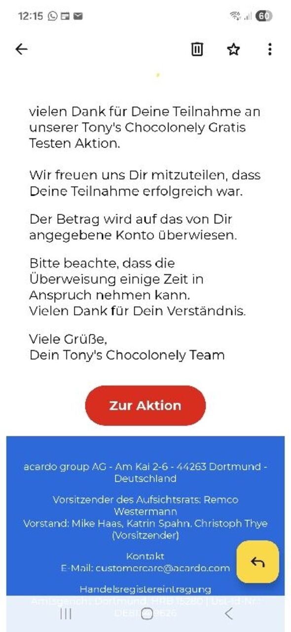 Anhang zu Kommentar von Silvia2211