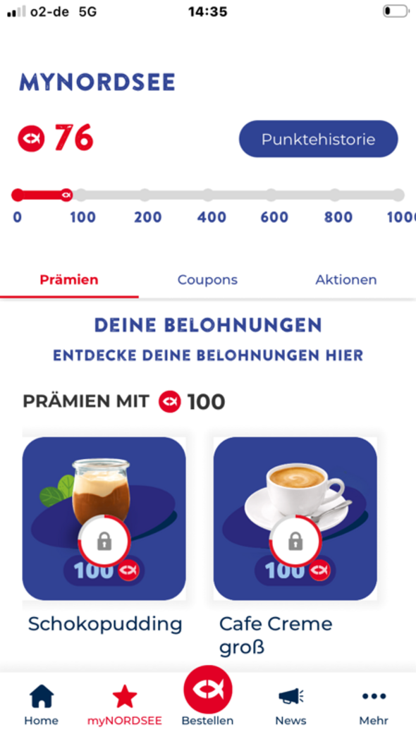 Anhang zu Kommentar von Pompon