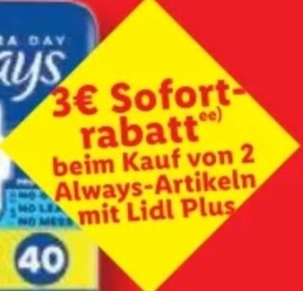 Anhang zu Kommentar von lejaby