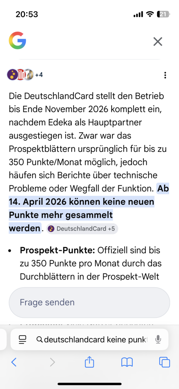 Anhang zu Kommentar von SommerSonne123