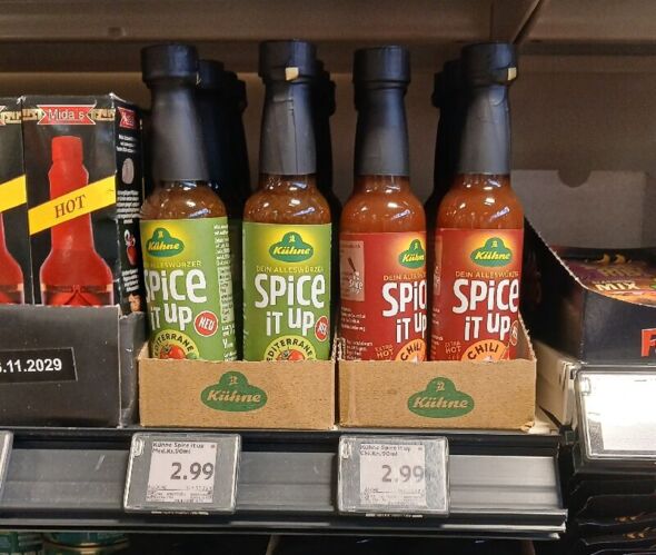 Anhang zu Kommentar von susa_321