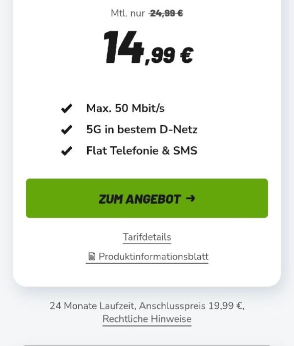 Anhang zu Kommentar von Mr.Black