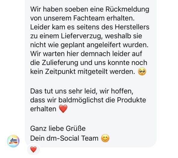 Anhang zu Kommentar von marcel5399