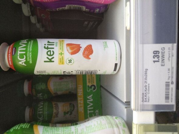 Anhang zu Kommentar von kaddaloca