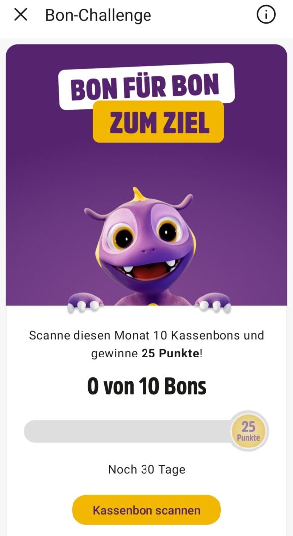 Anhang zu Kommentar von Glaudscha