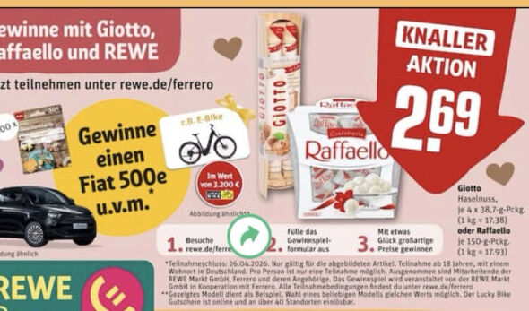 Anhang zu Kommentar von Pompon
