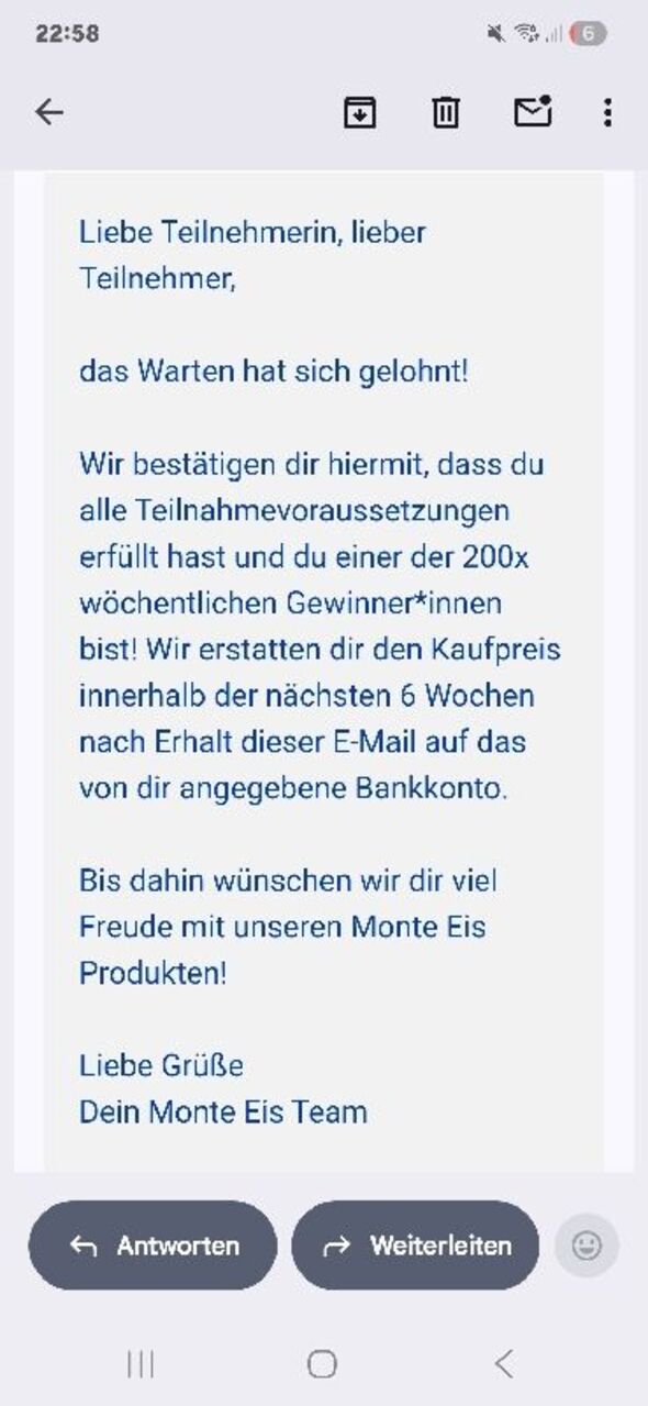 Anhang zu Kommentar von Xandela18