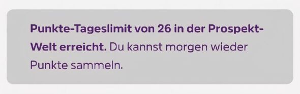 Anhang zu Kommentar von tineapril72