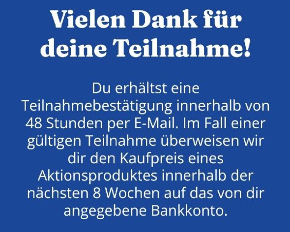 Anhang zu Kommentar von mari86