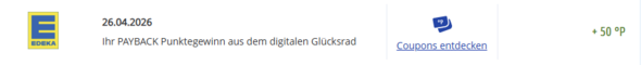 Anhang zu Kommentar von __Gelöschter_Nutzer__