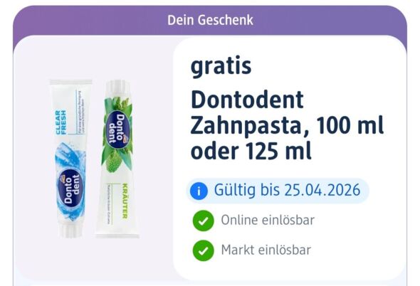 Anhang zu Kommentar von Glaudscha