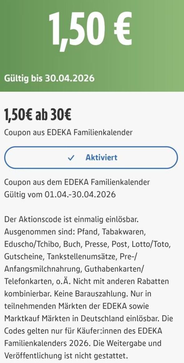 Anhang zu Kommentar von Pistauer