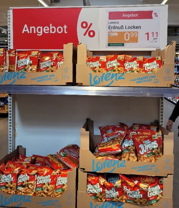 Anhang zu Kommentar von Gusto_3182