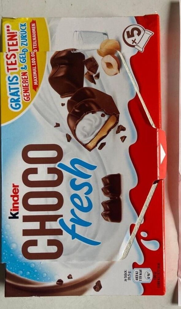 Anhang zu Kommentar von FliegerHans