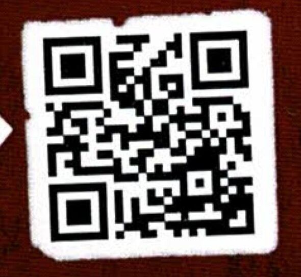 Anhang zu Kommentar von Pompon