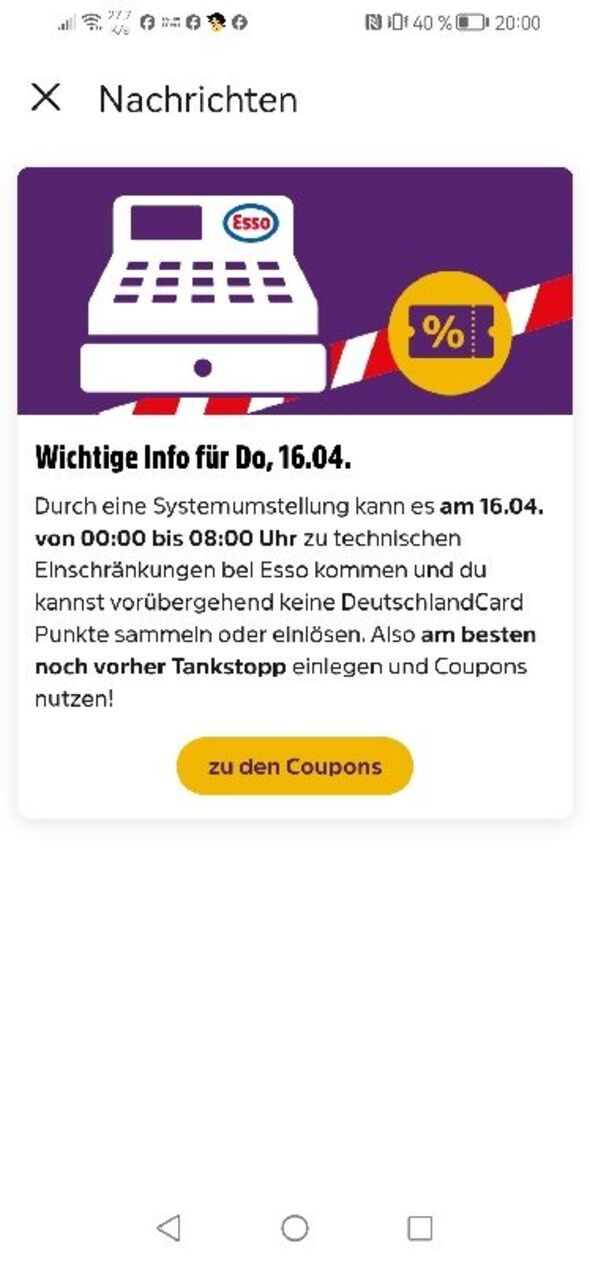 Anhang zu Kommentar von cashqueen