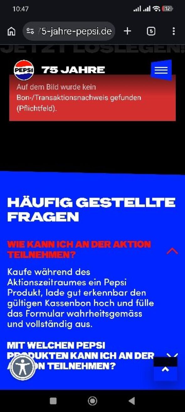 Anhang zu Kommentar von Nikolai.