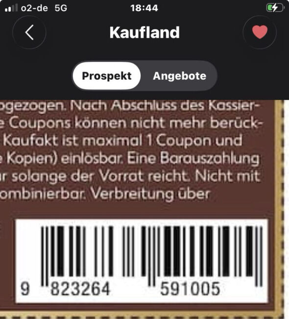 Anhang zu Kommentar von Pompon