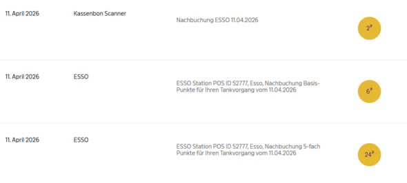 Anhang zu Kommentar von __Gelöschter_Nutzer__