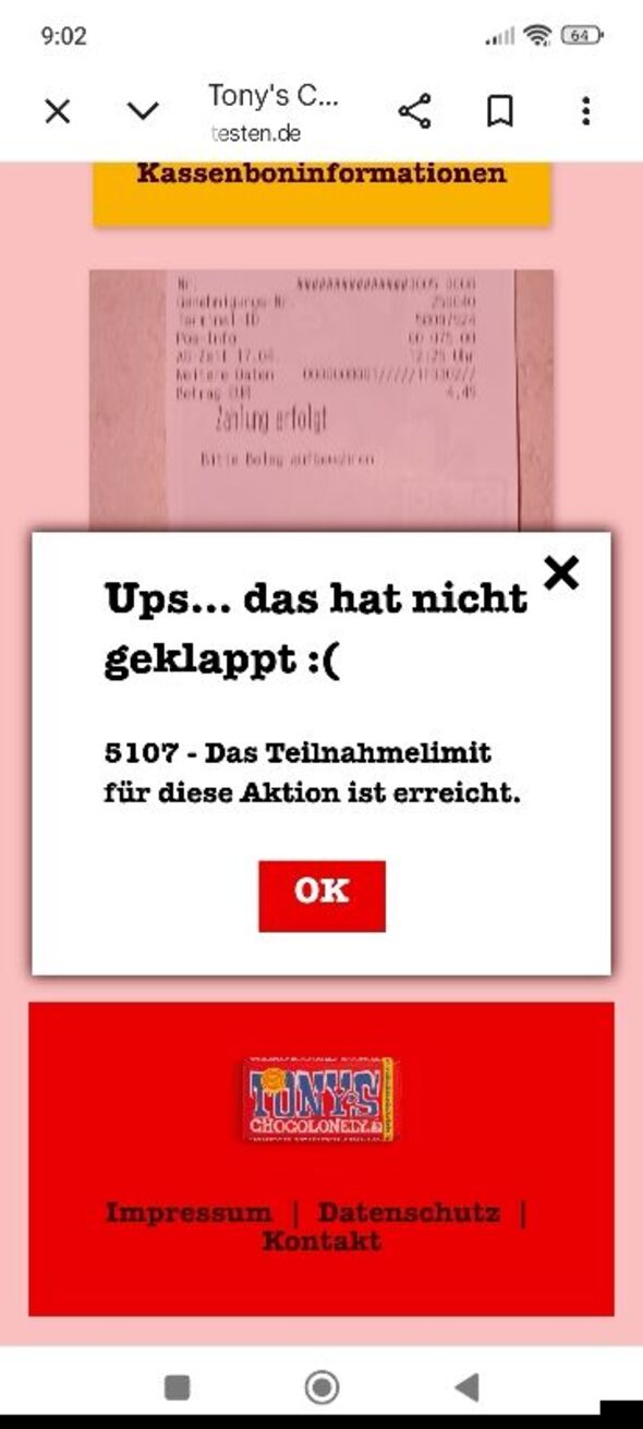 Anhang zu Kommentar von Sabine3