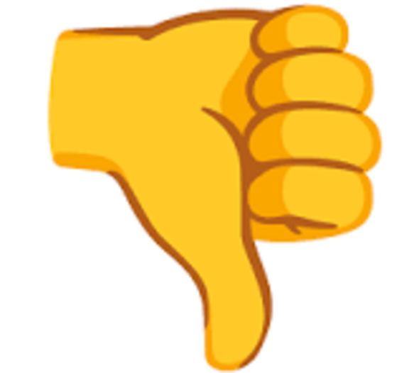 Anhang zu Kommentar von Catweazle_26