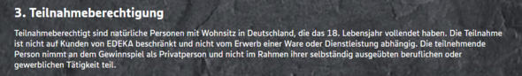 Anhang zu Kommentar von __Gelöschter_Nutzer__