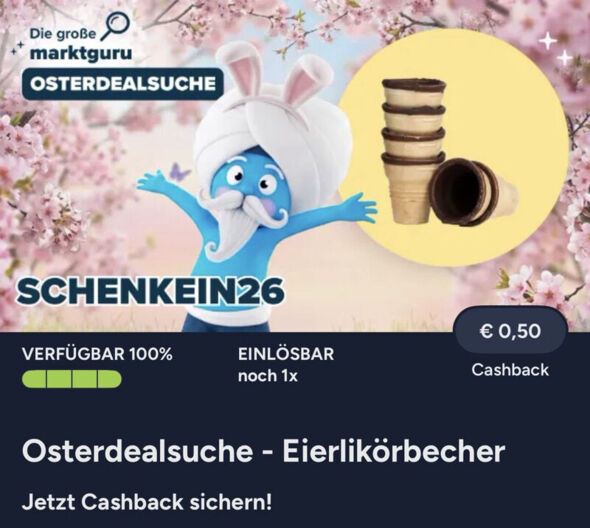 Anhang zu Kommentar von Dealercom