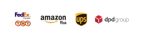 Anhang zu Kommentar von Catweazle_26